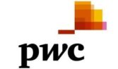 _1511791350_327_pwc-mobile