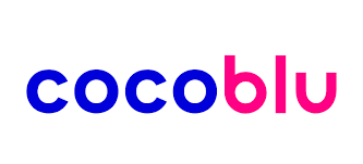 Cocoblu