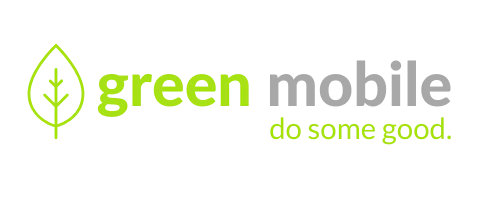 Green Mobile