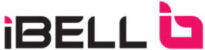ibell_icon