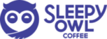 sleepy_owl_logo